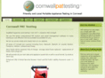 cornwallpat.com