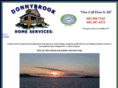 donnybrookhome.com