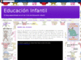 educacion-infantil.org