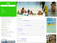 fiji-kids.com