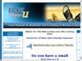 lilimousineservice.com
