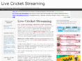 livecricketstreaming9.in