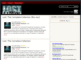 lost-dvd.com