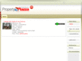 mazamitlaturistico.com
