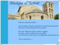 musiqueetterroir.org