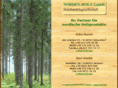 norden-holz.com