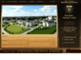 nposad.ru