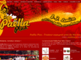paella-plus.com