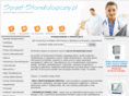 sprzet-stomatologiczny.pl