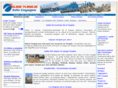 turquie-guide.com