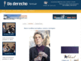 vaderecho.com