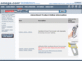 virtualpyrometer.com