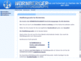 xn--mobilittsgarantie-wqb.net