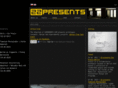 22presents.com