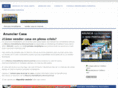 anunciar-casa.com