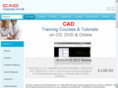 autocadcourses.co.uk