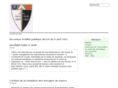 aveuglesdeguerre.org