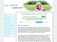 baby-modeling-agency.net