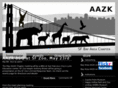 bayareaaazk.com