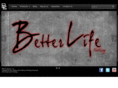 betterlifeclothing.net