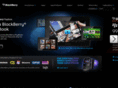blackberry.co.uk