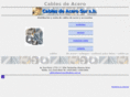 cablesdeacerosur.com.ar