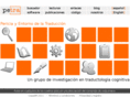 cogtrans.net