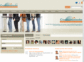 comunidadeempreendedora.com.br