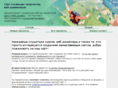 design-kiev.com
