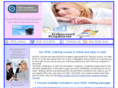 ecdl-courses.co.uk
