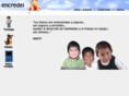 encredei.com