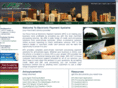eps-na.com