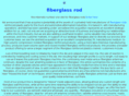 fiberglass-rod.com