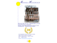 hausverwaltung-hegewisch.biz
