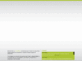 i-cuatro.com