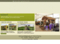 ilboscodizan.com