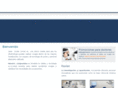 laserlomas.com