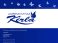 luontaishoitolakirla.net