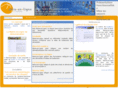 mairie-en-ligne.com