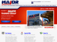 major.com.au