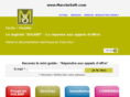 marchesoft.com