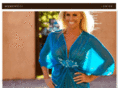 monchelli.com