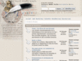 monde-ecriture.com