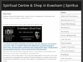 spiritus-uk.com