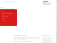 the-stars.ch