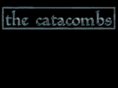 thecatacombs.com