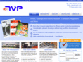 tvpsh.com