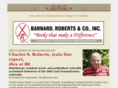 barnardroberts.com