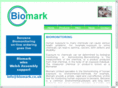 biologicalmonitoring.info