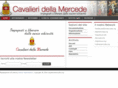 cavalierimercede.org